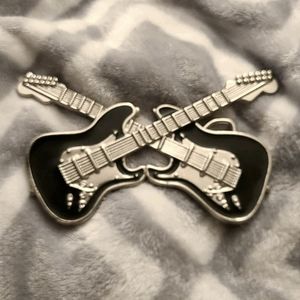 Belt Buckle 3 for $10